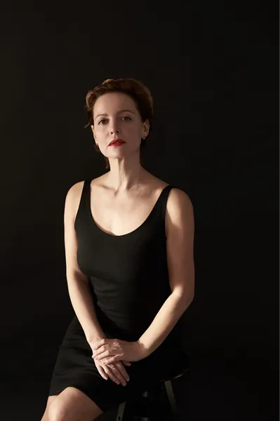 Klára Šafránková Apolenářová